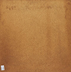 Ferdinand Kriwet - Ohne Titel, 73012-39, Van Ham Kunstauktionen