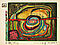 Friedensreich Hundertwasser - Die fuenfte Augenwaage, 77949-4, Van Ham Kunstauktionen
