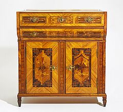 Auktion 368 Los 354, 56640-66, Van Ham Kunstauktionen