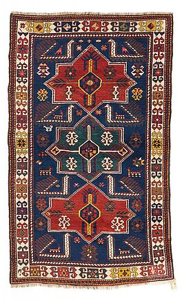 Kasak, 57239-1, Van Ham Kunstauktionen