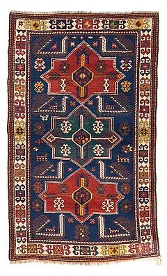 Kasak, 57239-1, Van Ham Kunstauktionen