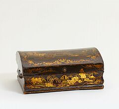 Japan - Auktion 407 Los 1143, 60923-57, Van Ham Kunstauktionen