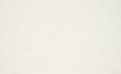 Sue Williams - Ohne Titel Edition fuer Parkett fuer Parkett 5051, 77046-237, Van Ham Kunstauktionen