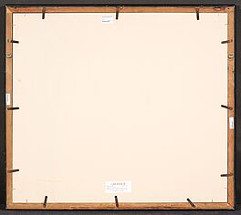 Treffen bei Nacht, 81351-62, Van Ham Kunstauktionen