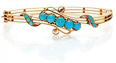 Auktion 350 Los 14, 56598-3, Van Ham Kunstauktionen