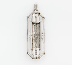 Auktion 1122 Los 101, 74285-10, Van Ham Kunstauktionen