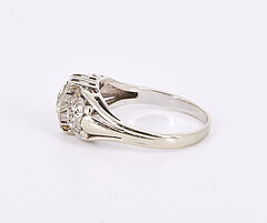 Auktion 1178 Los 12, 76250-5, Van Ham Kunstauktionen