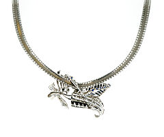 Auktion 1209 Los 77, 77663-27, Van Ham Kunstauktionen