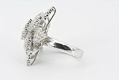 Auktion 481 Los 1028, 73113-1, Van Ham Kunstauktionen