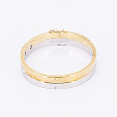 Auktion 506 Los 706, 77208-2, Van Ham Kunstauktionen