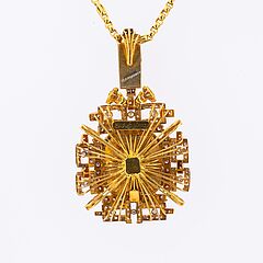 Auktion 512 Los 756, 77320-4, Van Ham Kunstauktionen