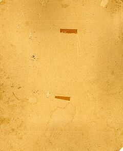 August Sander - Auktion 301 Los 1183, 46863-1, Van Ham Kunstauktionen