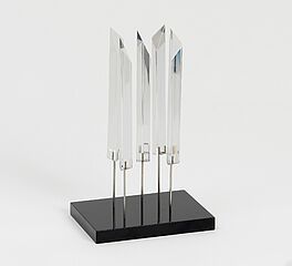 Adolf Luther - Auktion 306 Los 745, 46482-1, Van Ham Kunstauktionen