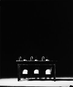 Juergen Klauke - Auktion 307 Los 1596, 48065-8, Van Ham Kunstauktionen