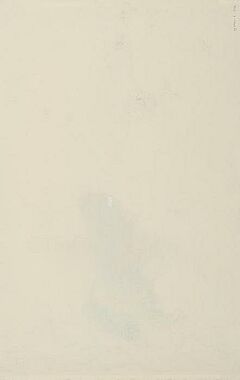 Leiko Ikemura - Auktion 329 Los 774, 52744-1, Van Ham Kunstauktionen