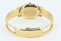 Chopard - Chopard, 75738-1, Van Ham Kunstauktionen