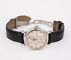 Chronoswiss - Regulateur, 77283-1, Van Ham Kunstauktionen