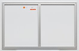 Dionisio González - Jaguaré, 82000-192, Van Ham Kunstauktionen