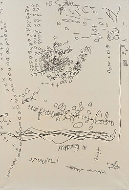 Gia Edzgveradze - Good news, 82000-144, Van Ham Kunstauktionen