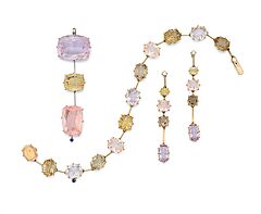 H Stern - H Stern, 81578-2, Van Ham Kunstauktionen