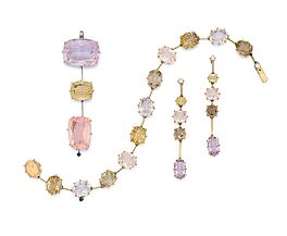 H Stern - H Stern, 81578-2, Van Ham Kunstauktionen