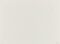 Friedensreich Hundertwasser - Auktion 419 Los 168, 62472-17, Van Ham Kunstauktionen