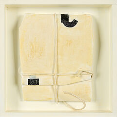 Ouhi Cha - Les voix de la memoire 6, 60174-143, Van Ham Kunstauktionen