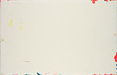 Regine Schumann - Ohne Titel, 79500-532, Van Ham Kunstauktionen