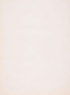 Salvador Dali - Cerises Pierrot Aus Flordali Les Fruits, 75987-2, Van Ham Kunstauktionen