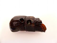 Auktion 375 Los 2379, 58754-37, Van Ham Kunstauktionen