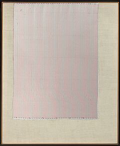 Sergej Jensen - Ohne Titel, 81224-3, Van Ham Kunstauktionen