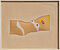 Tom Wesselmann - Cut-Out Nude Aus 11 Pop Artists Vol I, 80955-1, Van Ham Kunstauktionen