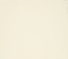 Tony Cragg - Dinge Herbst Current und Das Neblige, 77984-7, Van Ham Kunstauktionen