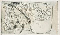 Walter Stoehrer - Ohne Titel, 73288-123, Van Ham Kunstauktionen