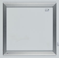 BEZA - Water Area, 300001-235, Van Ham Kunstauktionen