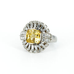 Auktion 1209 Los 98, 77663-51, Van Ham Kunstauktionen