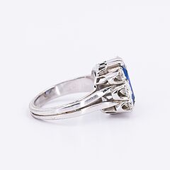 Auktion 506 Los 922, 77178-5, Van Ham Kunstauktionen