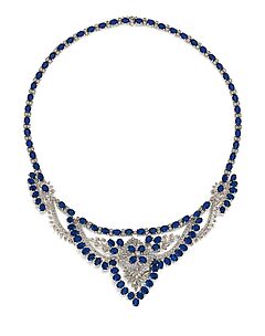 Auktion 514 Los 63, 77829-3, Van Ham Kunstauktionen