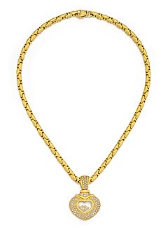 Auktion 514 Los 90, 79081-2, Van Ham Kunstauktionen