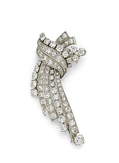 Auktion 538 Los 10, 81525-2, Van Ham Kunstauktionen