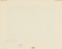 Henri Matisse - Auktion 337 Los 554, 54683-2, Van Ham Kunstauktionen