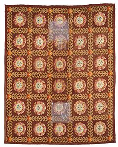 Auktion 314 Los 201, 46340-321, Van Ham Kunstauktionen