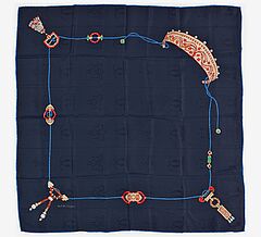 Cartier - Auktion 479 Los 653, 69664-235, Van Ham Kunstauktionen