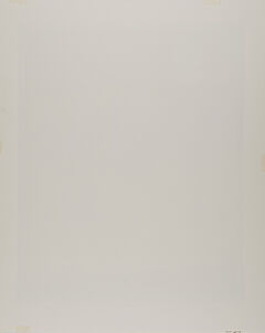 Donatello Losito - Funktionseinheit A, 73214-204, Van Ham Kunstauktionen