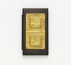 Gerhard Geyer - Gerhard Geyer, 61683-23, Van Ham Kunstauktionen