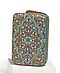 Gustav Klingert - Zigarettenetui mit floralem Emaildekor, 80693-18, Van Ham Kunstauktionen