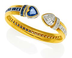 Hemmerle - Hemmerle, 60335-4, Van Ham Kunstauktionen