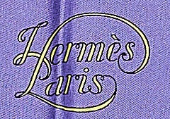 Hermes - Carre 90 Grand Manege, 67220-41, Van Ham Kunstauktionen
