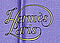 Hermes - Carre 90 Grand Manege, 67220-41, Van Ham Kunstauktionen