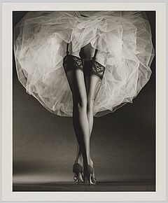 Horst P Horst - Round the Clock I New York, 82008-286, Van Ham Kunstauktionen